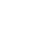 telephone